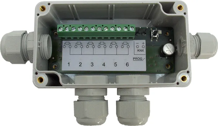 MDT SCN-RT6AP.01 Pic_1