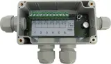 SCN-RT6AP.01