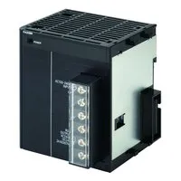 Omron CJ1W-PA205R Pic_1