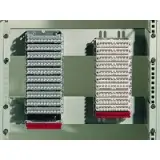 7050035