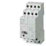 5TT4103-0