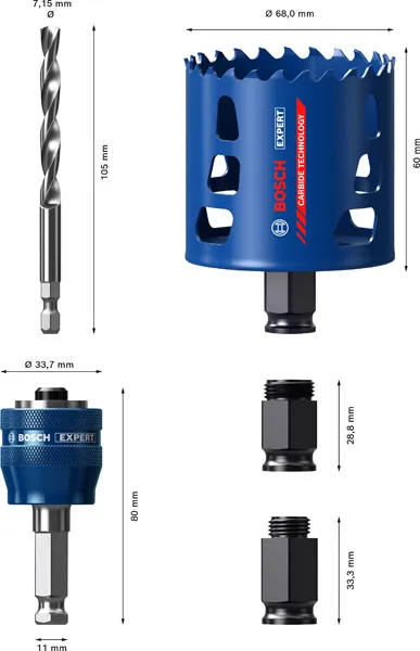 Bosch 2608900450 Pic_3