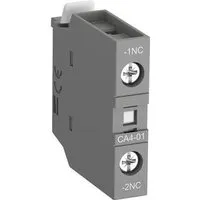 Abb CA4-01 Pic_1