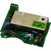 Siemens 6DR4004-8J Pic_3