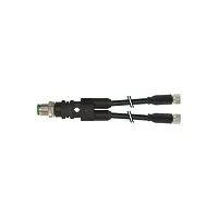 Murrelektronik 7000-40821-6300200 Pic_1