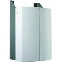 Stiebel Abdeckhaube KV 30/40 Pic_1
