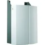 Abdeckhaube KV 30/40