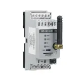 GD02K-DIN