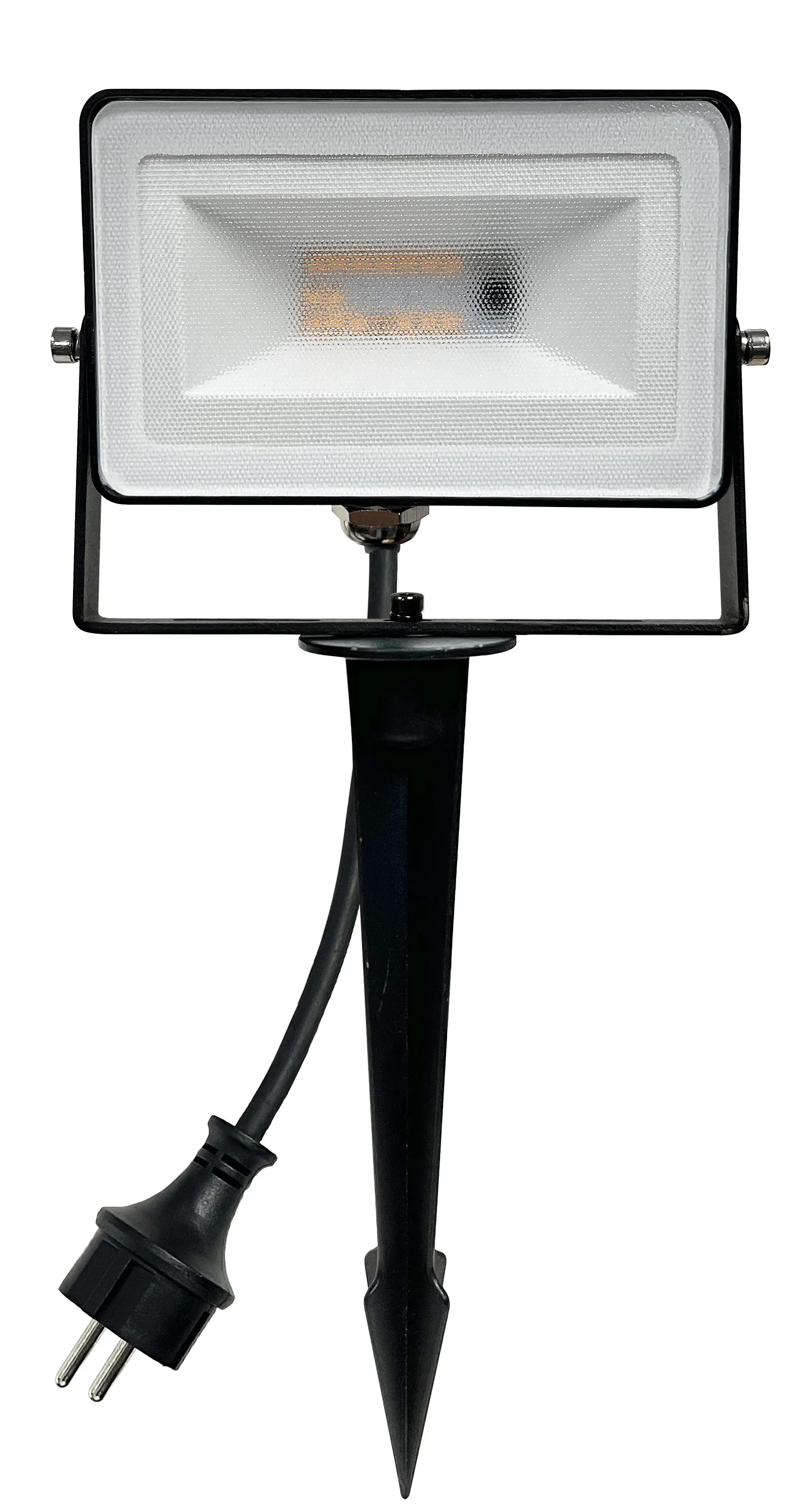 IDV GmbH MT69071 Pic_2