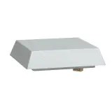 NSYCVF570M115MF