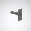 Trilux 0803WB-R/100-42 J3 Pic_2