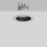 901775.004.76