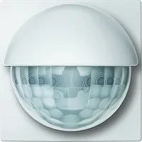 Merten MEG5530-0419 Pic_2