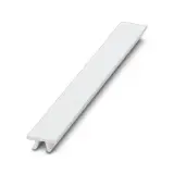 ZB10/WH-100:UNBEDRUCKT