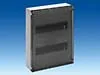 Siemens 8GB5767 Pic_1