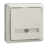 506210