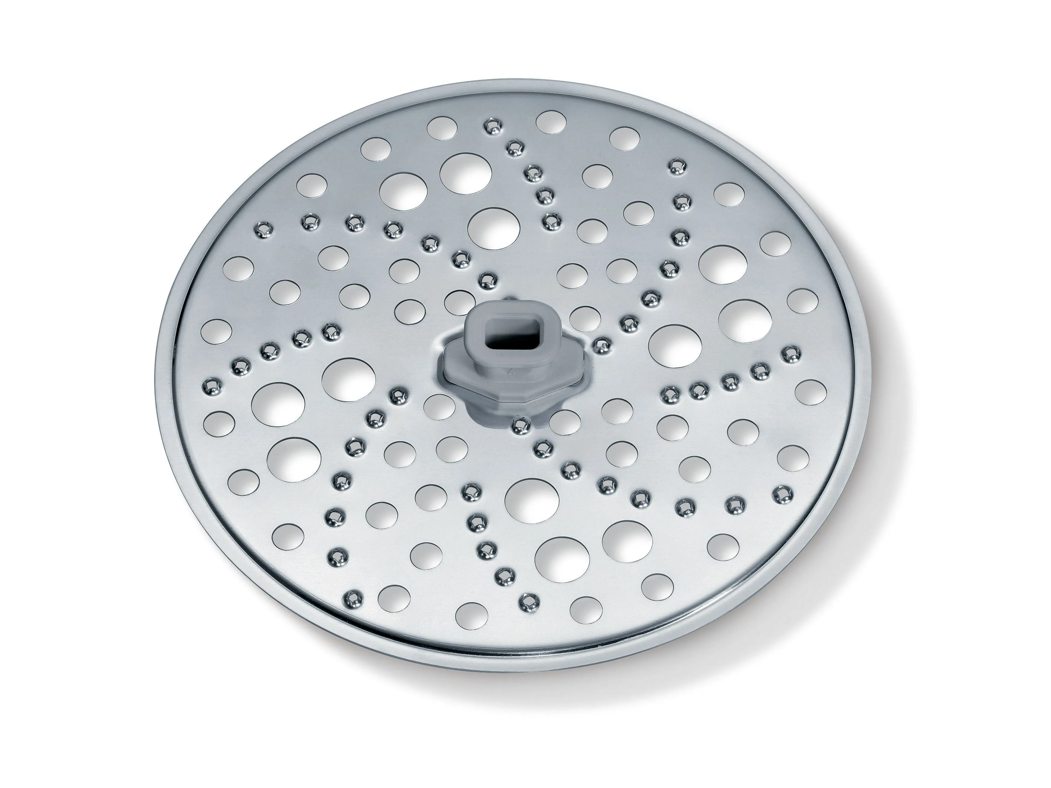 Bosch MCZ1RS1 Pic_1