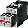 Siemens 3RT1025-1AD24-0AA1 Pic_2