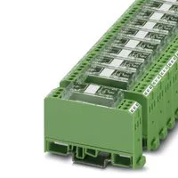 Phoenix Contact EMG 17-REL/SG-B 24/21/P Pic_2