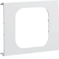Hager R65019010 Pic_1