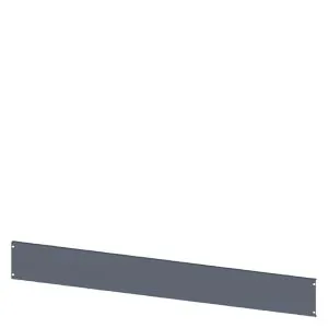 Siemens 8MF1820-2AB00 Pic_2