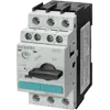 Siemens 3RV1021-1EA15-ZW97 Pic_2