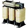 Siemens 4AU3932-8CC40-0HD0 Pic_2