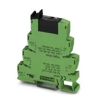 Phoenix Contact PLC-OSC- 24DC/ 24DC/  5/ACT Pic_2