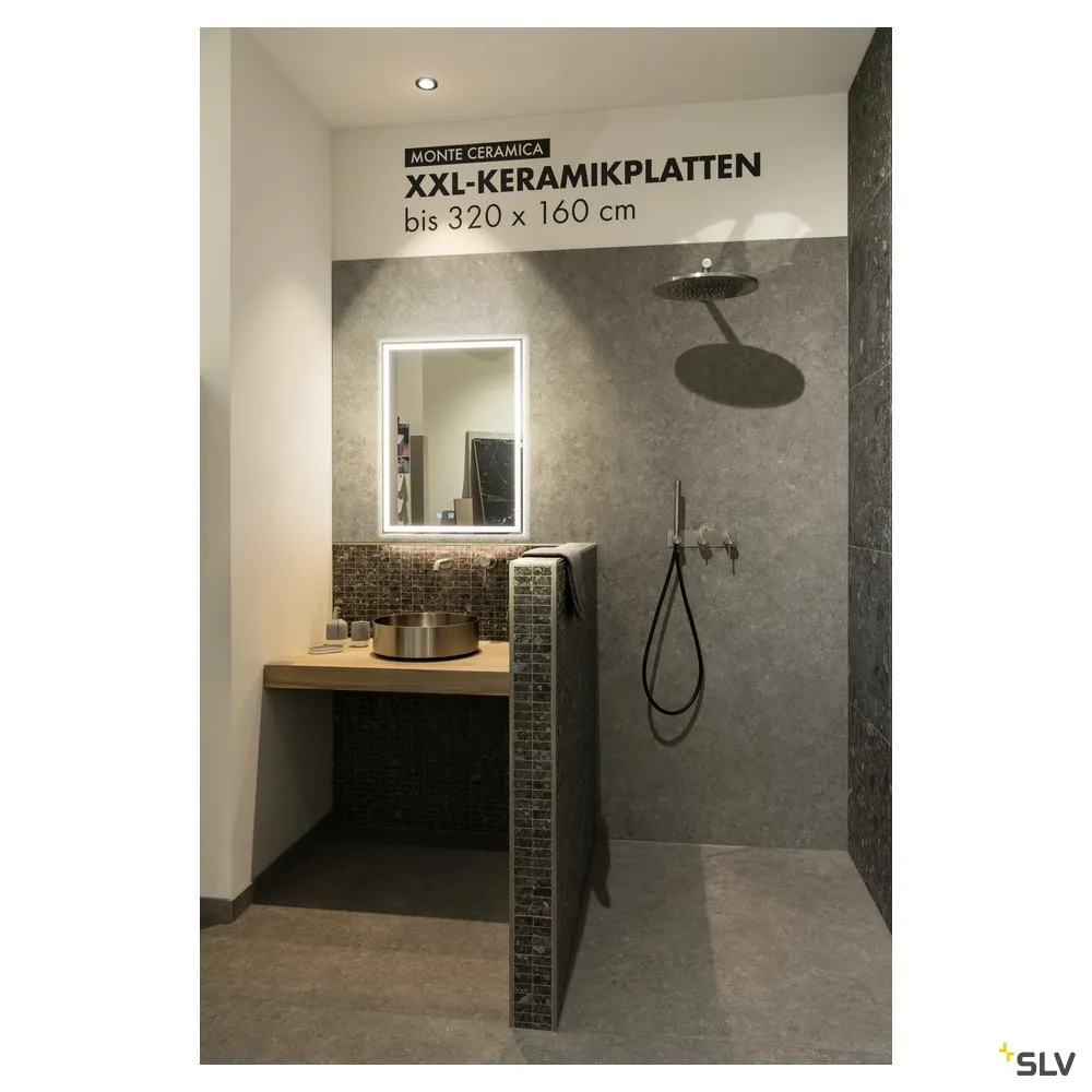 Slv TRUKKO WL eckig CCT silber Pic_2