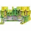 Siemens 8WH2003-0CE07 Pic_2