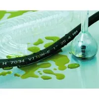 Hellermanntyton VITON-E-9.5/4.8-FPMX-BK (25) Pic_2