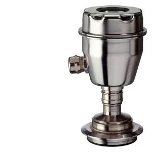 Siemens 7MF8123-1DB24-1AA6 Pic_1