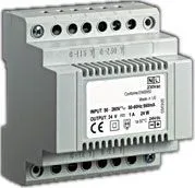 Gira 129600 Pic_4