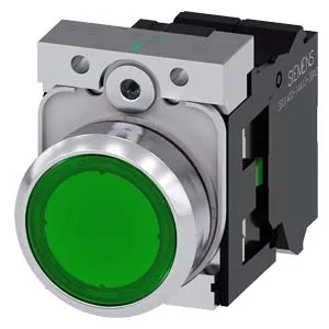Siemens 3SU1152-0AB40-3BA0-ZY11 Pic_1
