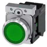 3SU1156-0AB40-3BA0
