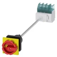 Siemens 3LD2244-1TL53 Pic_2