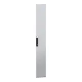 NSYSFND203
