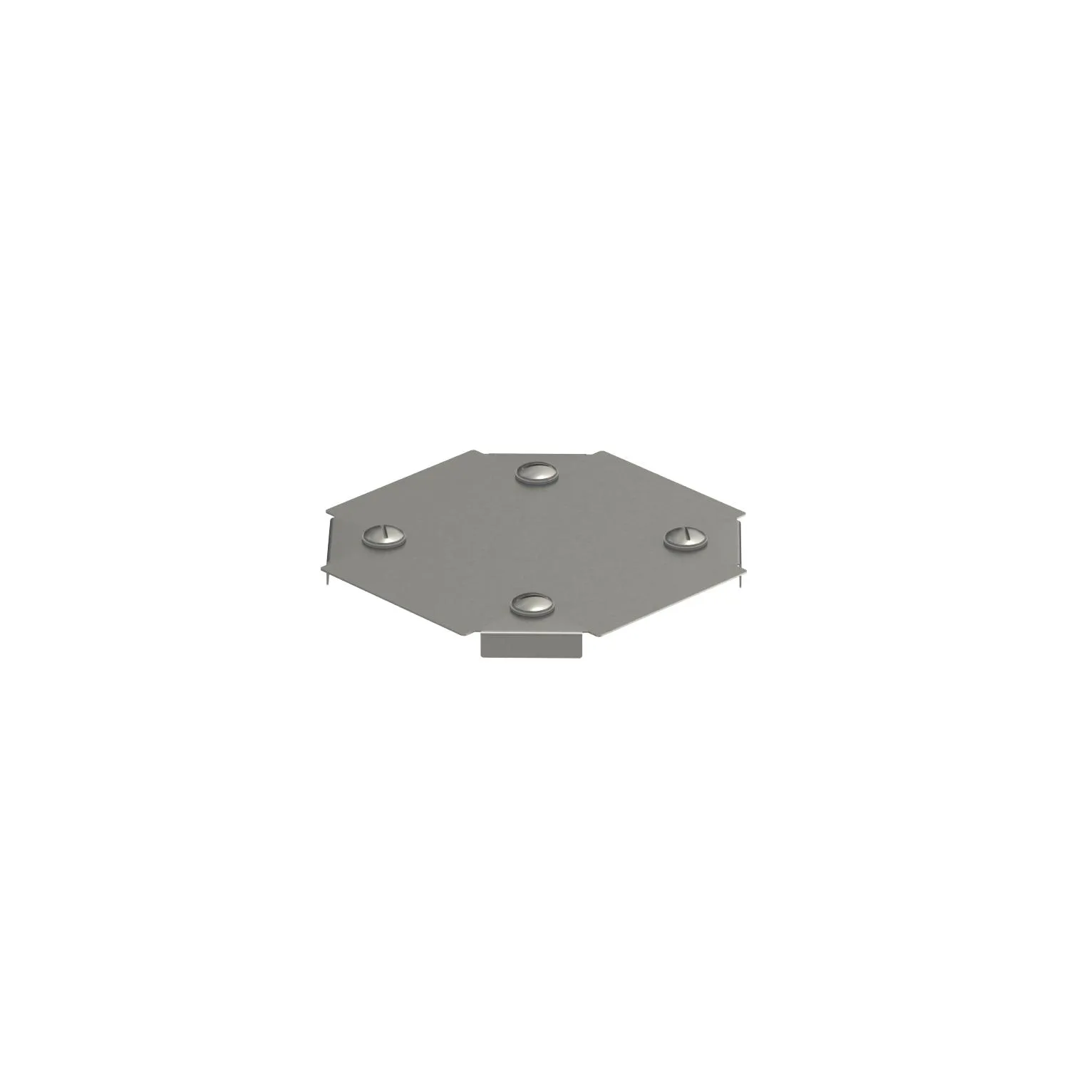OBO BETTERMANN VERTRIEB DFKM 100 A2 Pic_1
