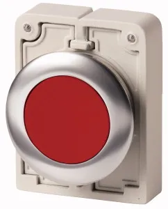 Eaton Electric M30I-FDR-R Pic_4