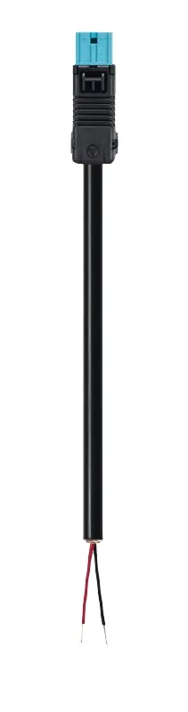 Wieland BST14I2KF-S 50 05PB02 Pic_1