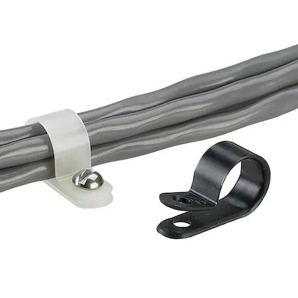 Panduit CCS25-S8-C Pic_1