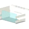 Siemens 8PQ6000-5BA47 Pic_2