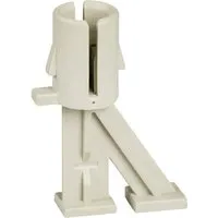 Schneider Electric LAD91810 Pic_2
