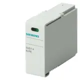 5SD7418-2