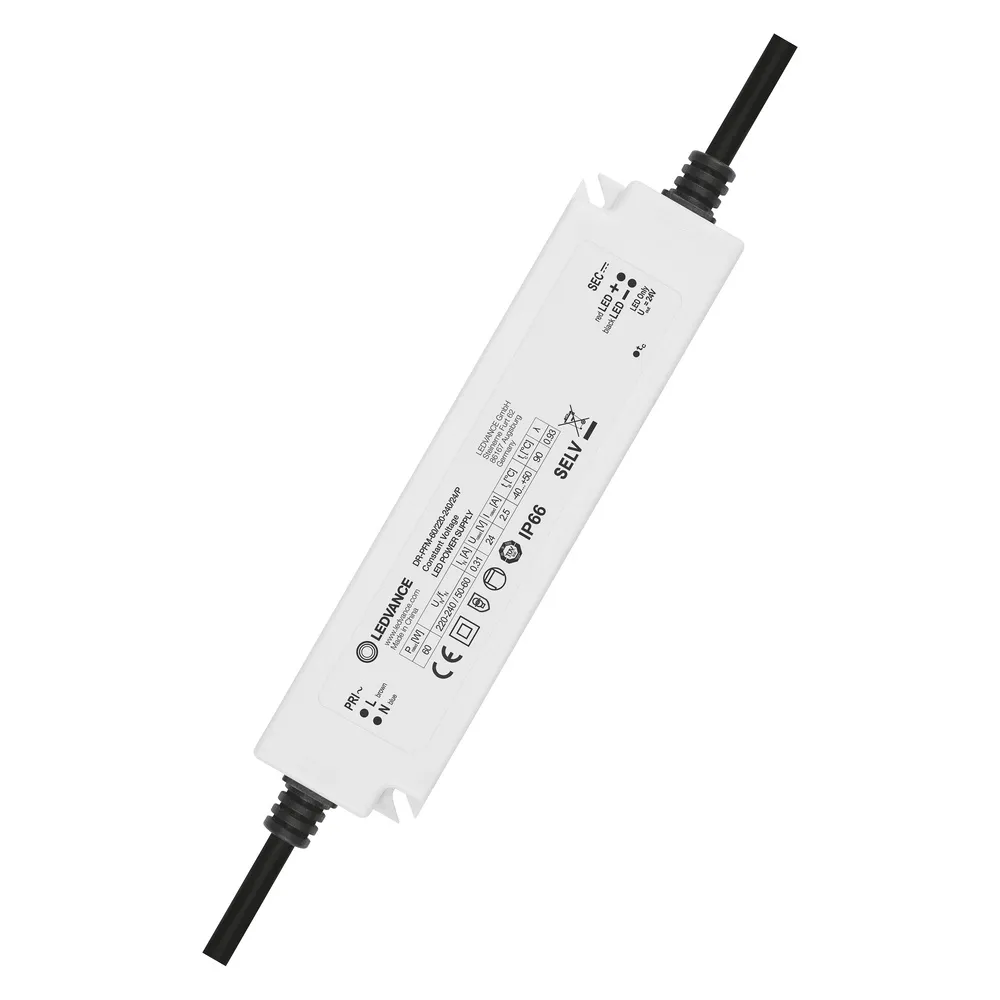 Ledvance DR-PFM -60/220-240/24/P Pic_1