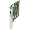 Siemens 6GK1562-3AA00 Pic_2