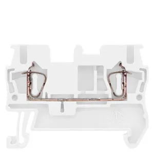 Siemens 8WH2000-0AF05 Pic_1