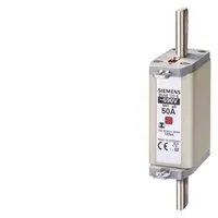 Siemens 3NA6120-6 Pic_2