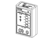 3VL9000-8AK00