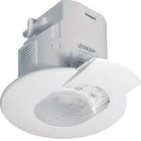 Hager TCC521E Pic_1